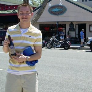 steve_at_dogfish
