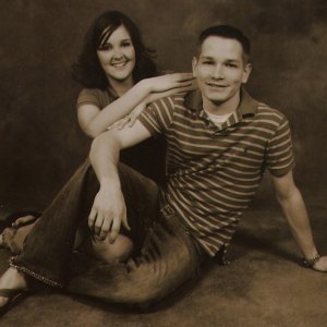 Jackie_and_Steve_2_Resize
