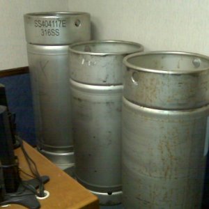 IMG00183