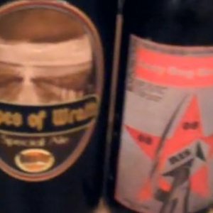 Iamahombrewervideo