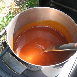 BBQSauce