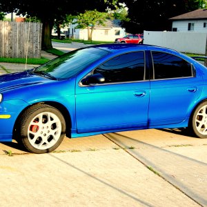 04SRT4