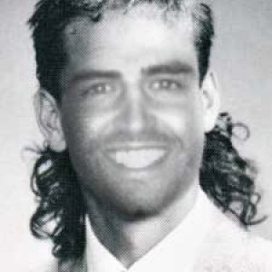YearbookYourself_1988