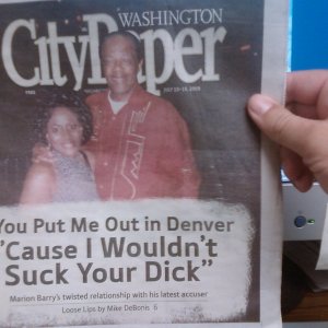 MarionBarryPaper