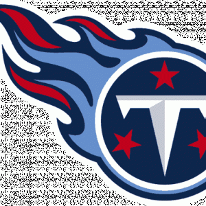 TennesseeTitans