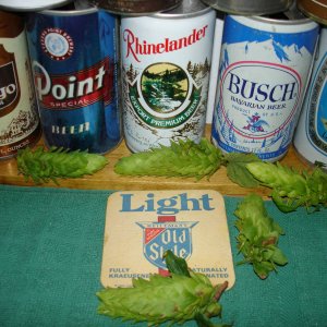 20091stHopHarvest-HopsampCollectorcans