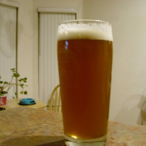 IPA2_0