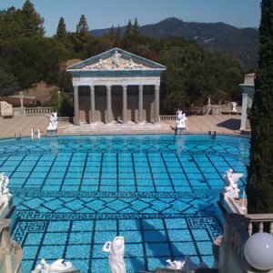 pool2