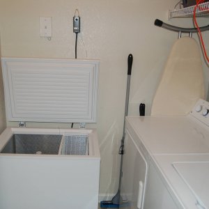 5_0_cu_ft_GE_Chest_Freezer
