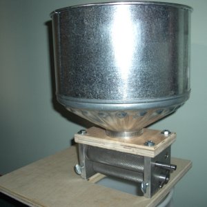 mill4
