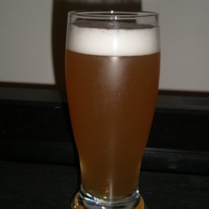 Bavarian_Hefeweizen2
