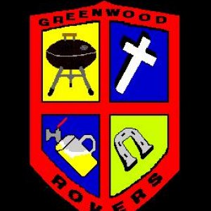 GreenwoodRover