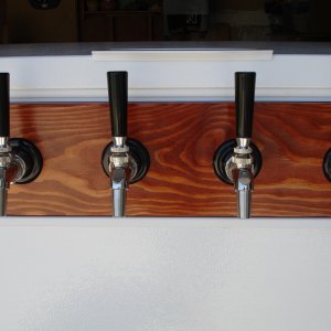 Keezer_Build_024