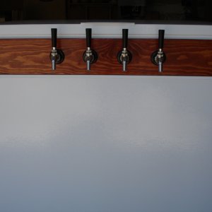 Keezer_Build_025
