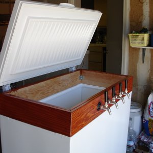 Keezer_Build_026