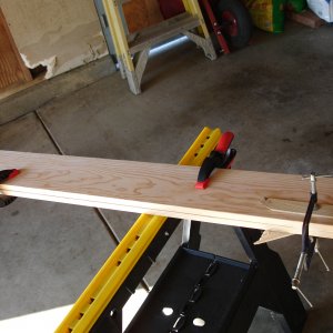 Keezer_Build_0011