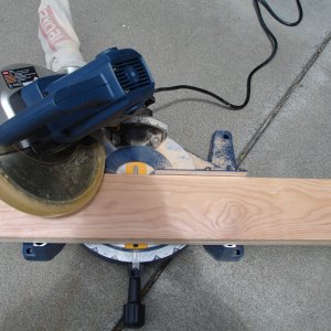 Keezer_Build_008