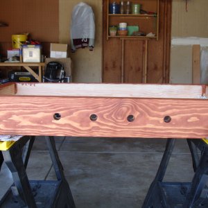Keezer_Build_0151