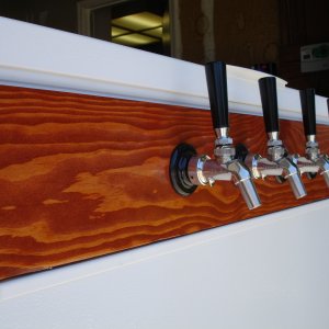 Keezer_Build_022