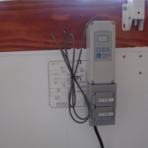 Keezer_Build_027