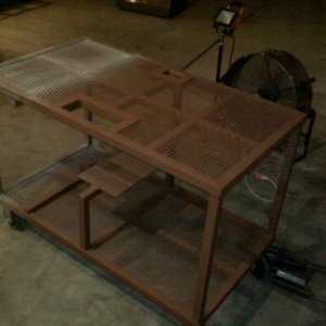 stand1