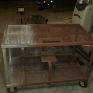 stand2