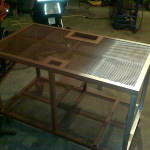 stand3