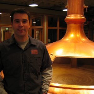 GuestBrewingAnchorSteamBrewery
