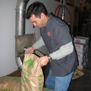 GuestBrewingAnchorSteamBrewery