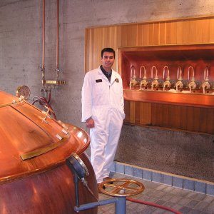 GuestBrewingAnchorSteamBrewery