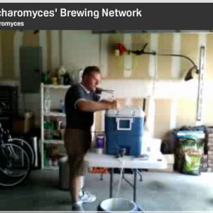Sacc_brewing