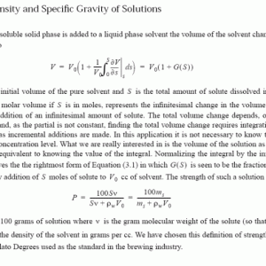 deLange_specificGravity