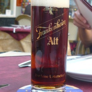 Europe09