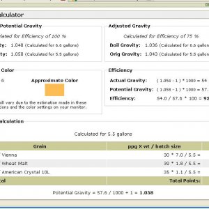 efficiencyscreenshot