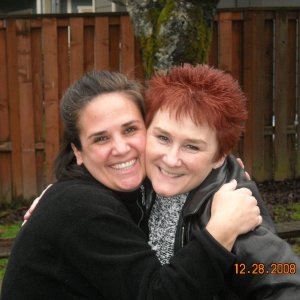 mybeautifulmomandwife