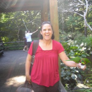 OregonZoo