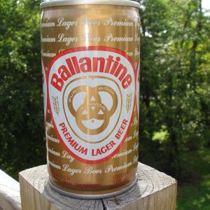 Ballantine_Lager_Can