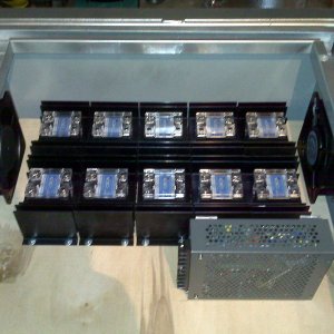 AutomationPanel1
