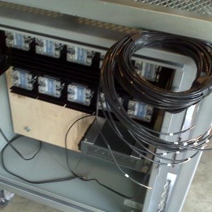 AutomationPanel2
