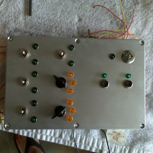 ManulaPanelFace