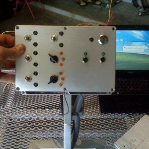 ManualPanelMockUp