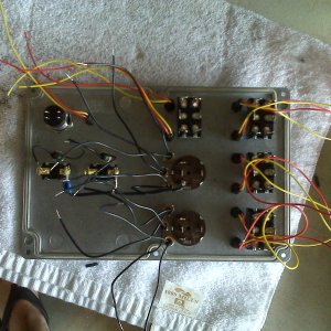ManualPanelWiring