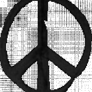shapeimage_1