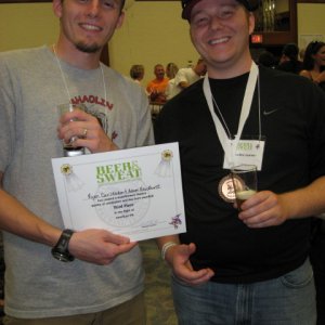 AdrockampRCxc-BeerampSweat2009