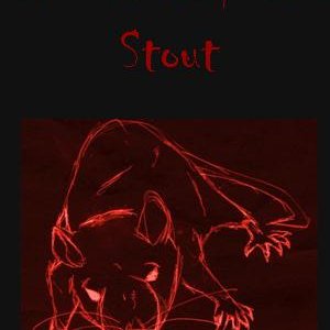 BlackDeath2009