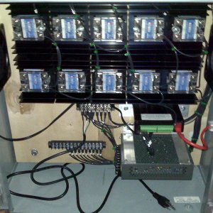 Main_Control_Panel_Wired_8-26