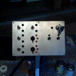 Manual_Override_Panel_Installed_8-26