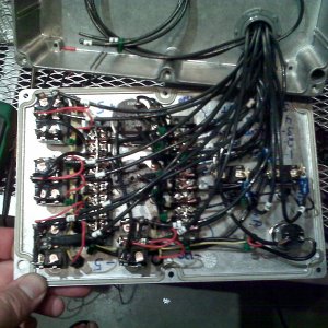 Manual_Override_Panel_Wired_2_8-26