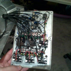 Manual_Override_Panel_Wired_8-26