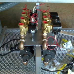 Solenoid_Header_2_8-26